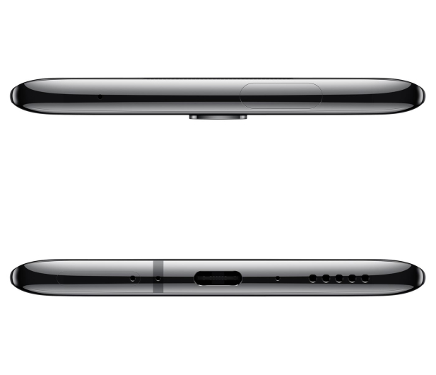 OnePlus 7 Pro 6/128GB Dual SIM Mirror Gray + Bullets - 495025 - zdjęcie 10